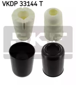 Пылезащитный комплект SKF VKDP 33144 T